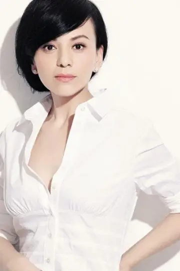 Zdjęcie Wang Lin #59168