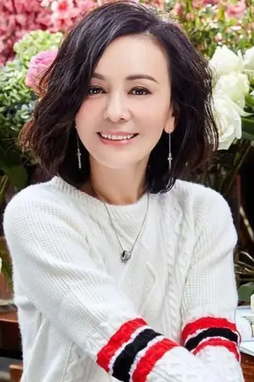 Zdjęcie Wang Lin #59169