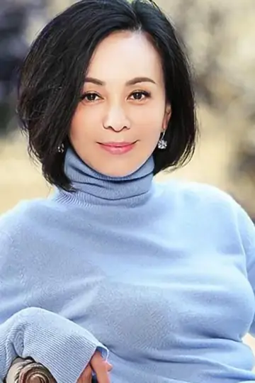 Zdjęcie Wang Lin #59170