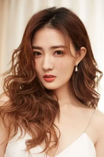 Zdjęcie  (Xu Lu) #429954