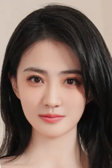Zdjęcie  (Xu Lu) #429955
