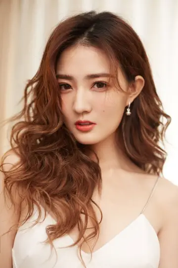 Zdjęcie  (Xu Lu) #429956