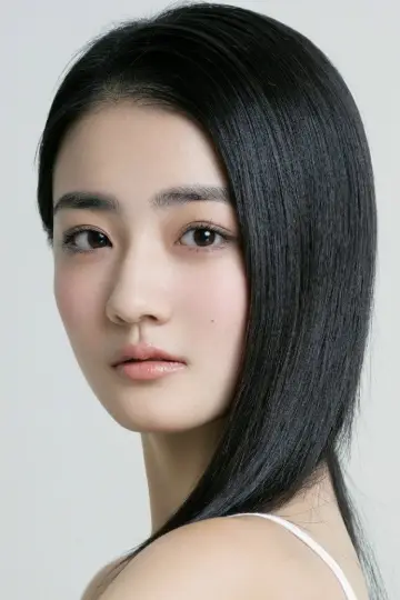 Zdjęcie  (Xu Lu) #429957