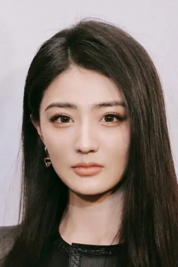 Zdjęcie  (Xu Lu) #429958