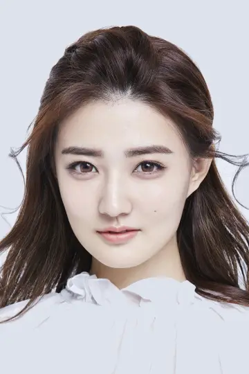 Zdjęcie Xu Lu (Xu Lu) #640880