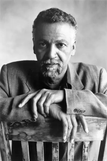 Zdjęcie #269758