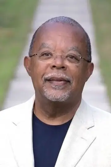 Zdjęcie  (Henry Louis Gates, Jr.) #244653