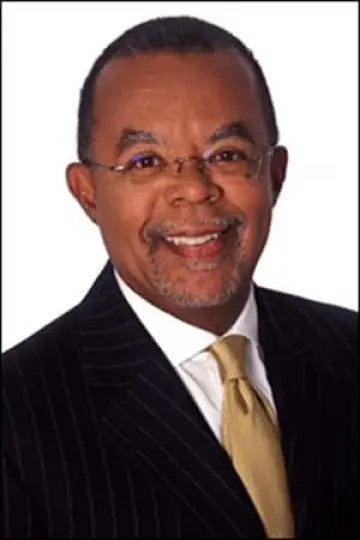 Zdjęcie  (Henry Louis Gates, Jr.) #244655