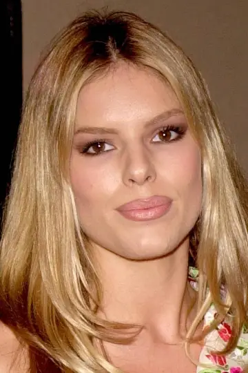 Zdjęcie Layla Roberts #28495