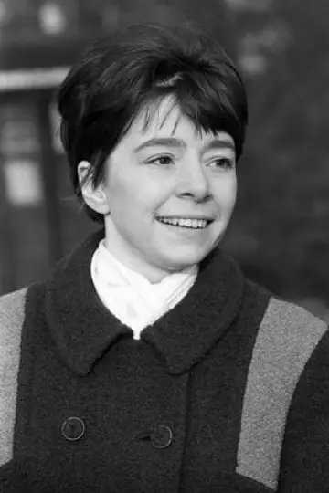 Zdjęcie  (Jackie Lane) #271821