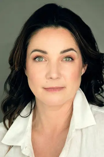 Zdjęcie Claire Chitham #99661