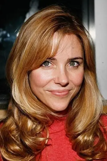 Zdjęcie Kerry Butler #116388