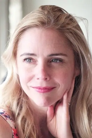 Zdjęcie Kerry Butler #116389