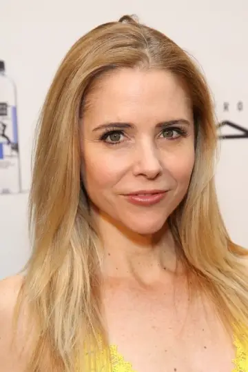 Zdjęcie Kerry Butler #116390