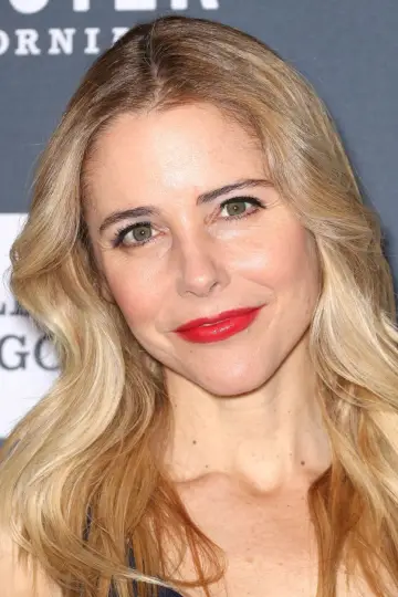 Zdjęcie Kerry Butler #116394