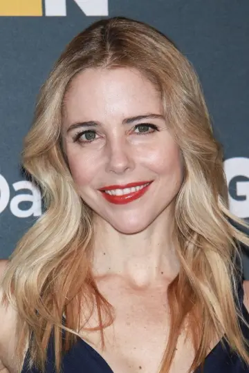 Zdjęcie Kerry Butler #116396
