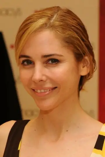 Zdjęcie Kerry Butler #116397