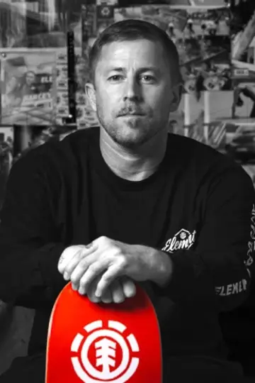 Zdjęcie Donny Barley #143241