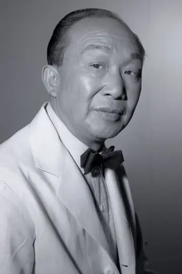 Zdjęcie Sammee Tong #61818