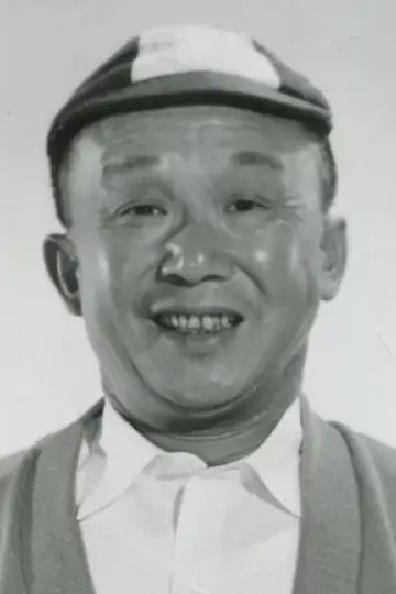 Zdjęcie Sammee Tong #61819