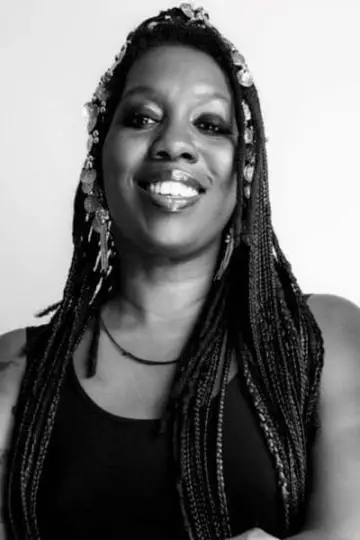 Zdjęcie Durga McBroom #105393