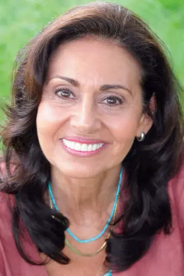 Zdjęcie Patricia Mauceri #61531