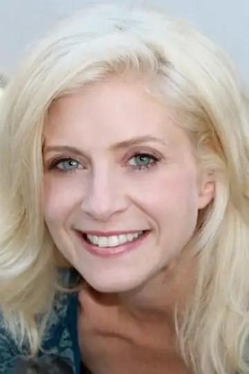 Zdjęcie Krista Lally #44171