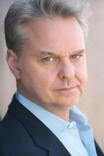 Zdjęcie Andy Prosky #38037