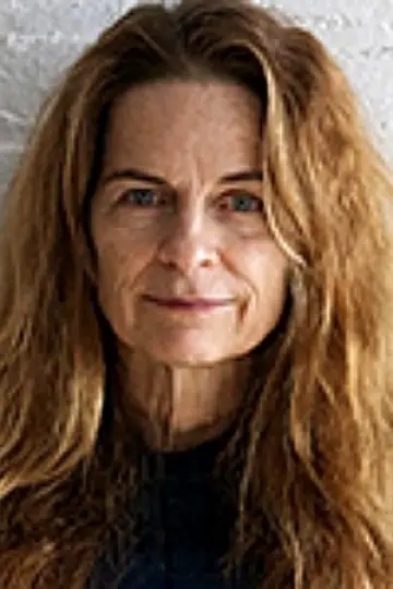 Zdjęcie Susan Bruce #102910