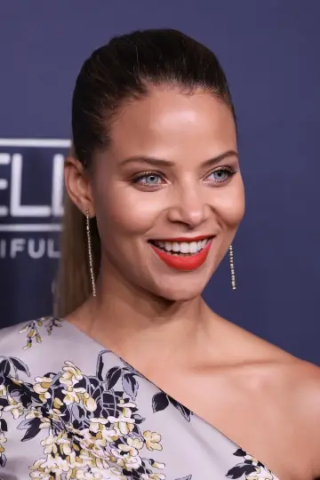 Zdjęcie Denise Vasi #86318