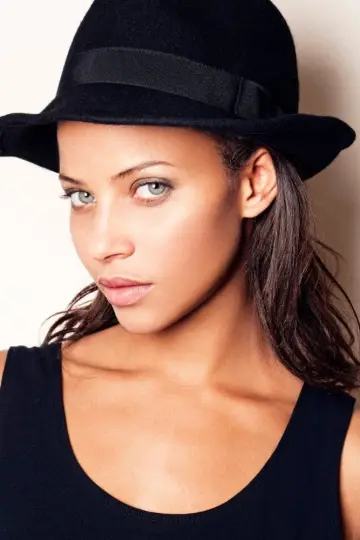 Zdjęcie Denise Vasi #86319
