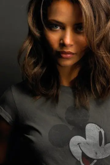 Zdjęcie Denise Vasi #86320