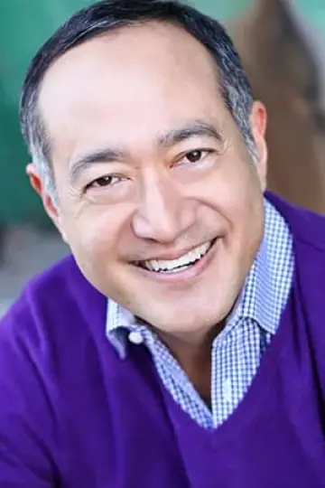 Zdjęcie Alan Muraoka #101347