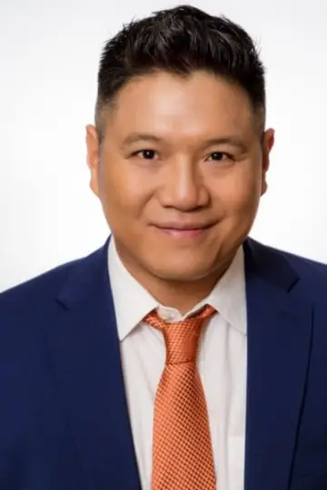 Zdjęcie James Huang #92488
