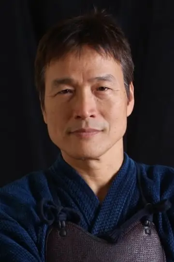Zdjęcie Ken Kensei #76408
