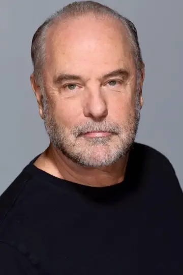 Zdjęcie Roger Christiansen #514675