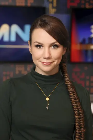 Zdjęcie  (Tracey Wigfield) #226964