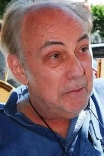Zdjęcie Allan Wenger #119725