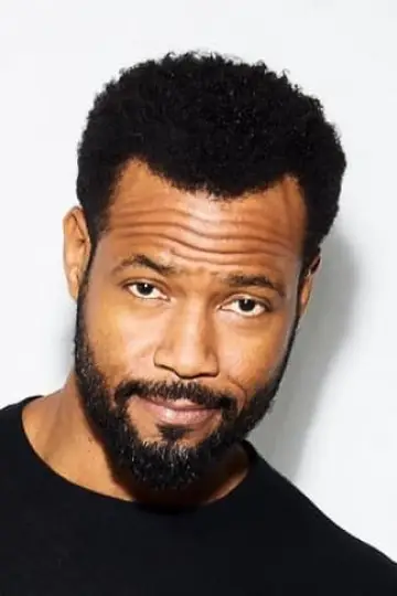 Zdjęcie Isaiah Mustafa #87917