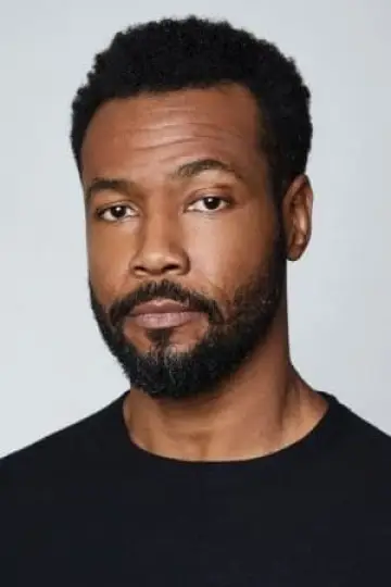 Zdjęcie Isaiah Mustafa #87919