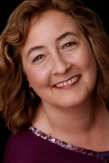 Zdjęcie Lori Dungey #18380