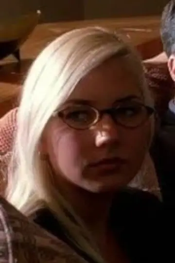 Zdjęcie Nicole Brunner #52410