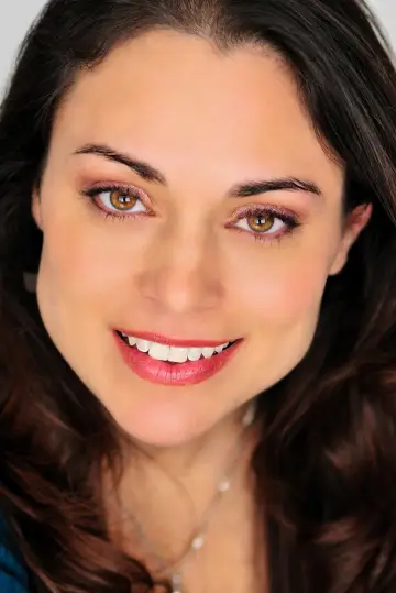 Zdjęcie  (Jane Spence) #281248