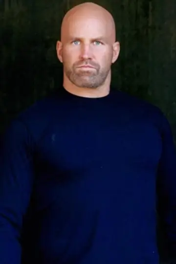 Zdjęcie Shawn Stewart #7714