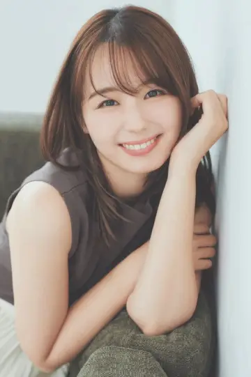 Zdjęcie  (Rina Koike) #355516