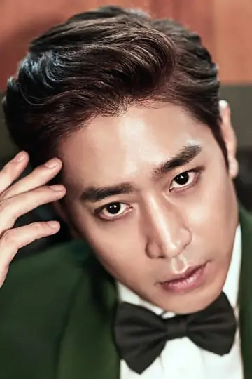 Zdjęcie Eric Mun #105737