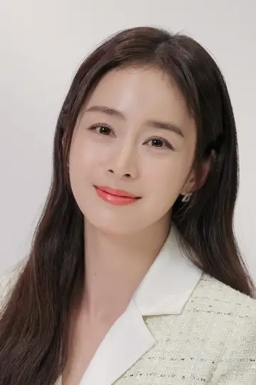 Zdjęcie Kim Tae-hee #558396