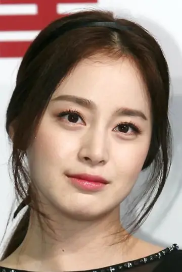 Zdjęcie Kim Tae-hee #558397