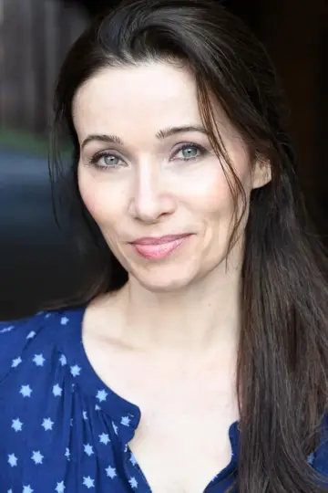 Zdjęcie  #330764