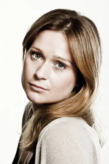 Zdjęcie Sian Brooke #122339